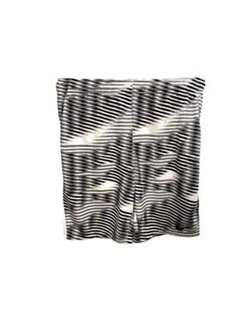 Nike Dri-Fit Shorts